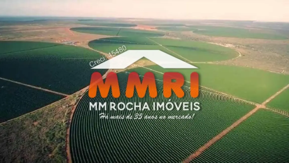 Fazenda / Haras à venda, 62000m2 em Alta Floresta - MT - imagem 1 Foto 1 de Fazenda / Haras à venda, 62000m2 em Alta Floresta - MT