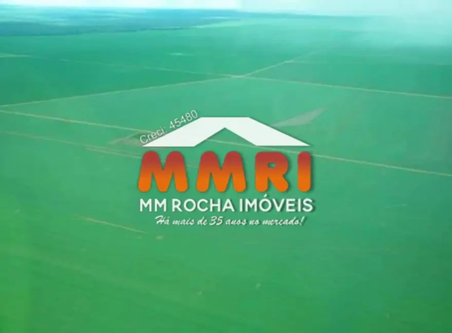 Fazenda / Haras à venda, 62000m2 em Alta Floresta - MT - imagem 2 Foto 2 de Fazenda / Haras à venda, 62000m2 em Alta Floresta - MT