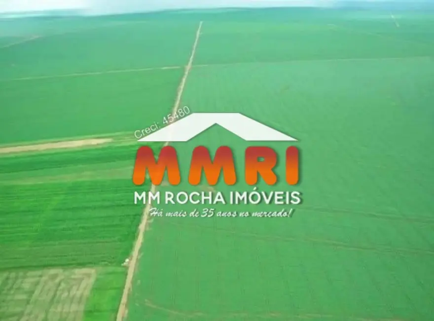 Fazenda / Haras à venda, 62000m2 em Alta Floresta - MT - imagem 6 Foto 6 de Fazenda / Haras à venda, 62000m2 em Alta Floresta - MT