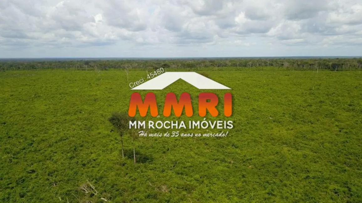 Fazenda / Haras à venda, 62000m2 em Alta Floresta - MT - imagem 9 Foto 9 de Fazenda / Haras à venda, 62000m2 em Alta Floresta - MT