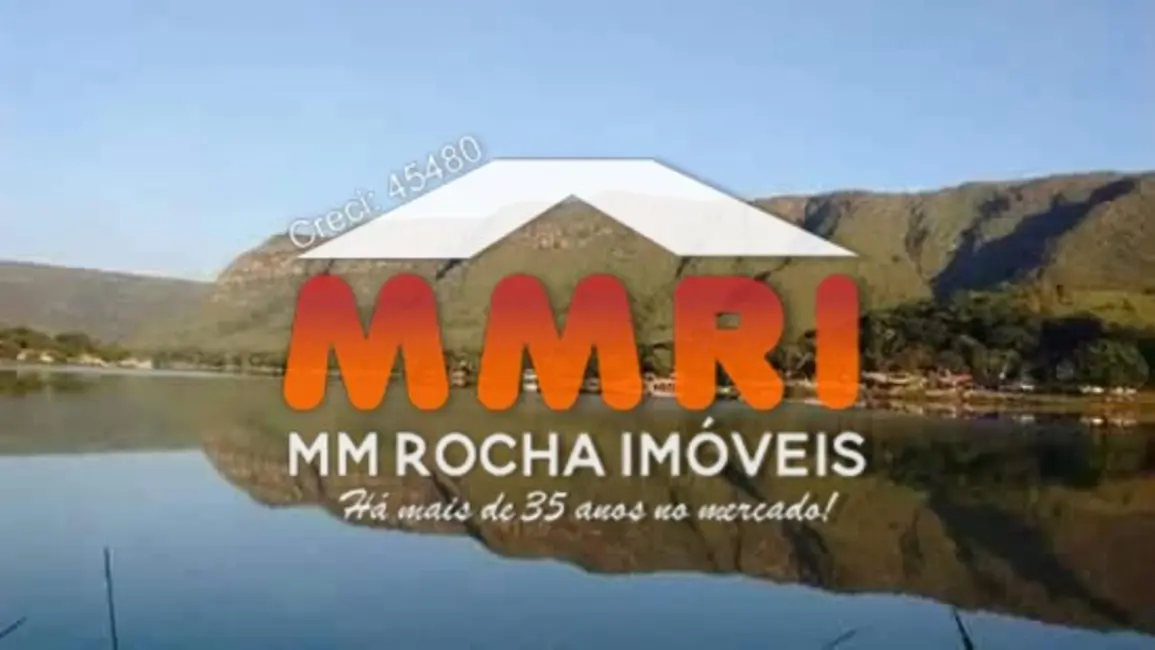 Foto 5 de Fazenda / Haras à venda, 328m2 em Rio Das Flores - RJ