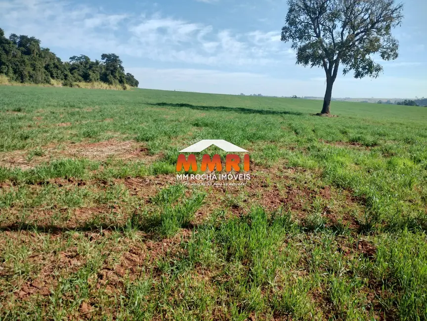 Foto 8 de Sítio / Rancho à venda em Capela Do Alto - SP