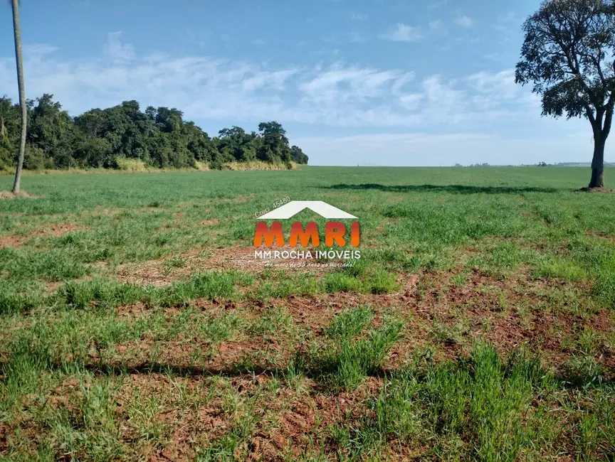 Foto 7 de Sítio / Rancho à venda em Capela Do Alto - SP