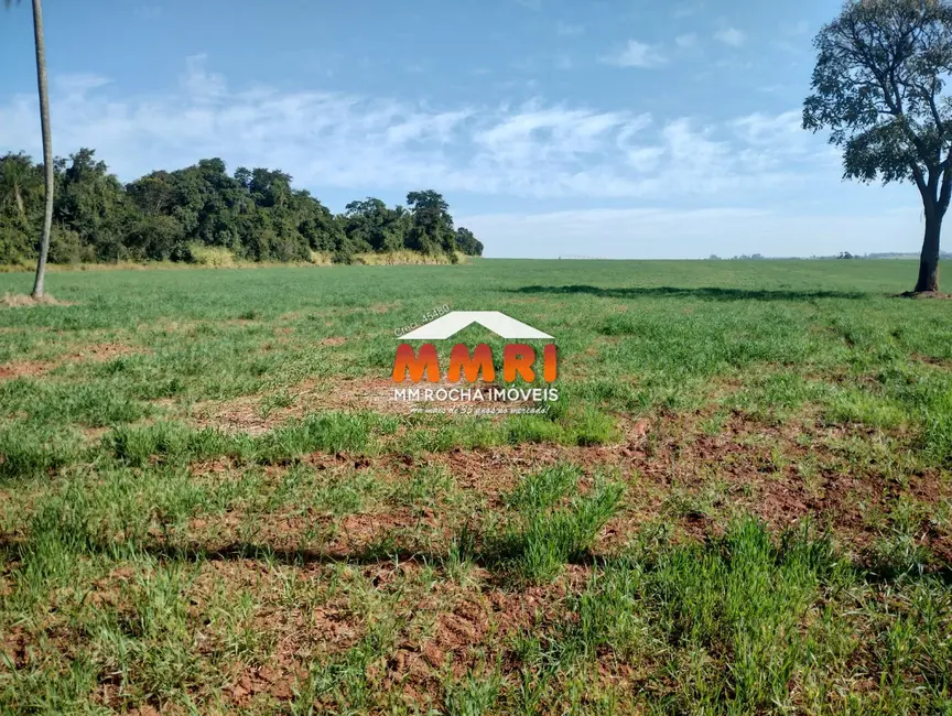 Foto 9 de Sítio / Rancho à venda em Capela Do Alto - SP