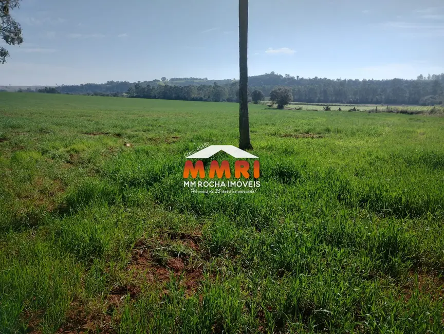 Foto 2 de Sítio / Rancho à venda em Capela Do Alto - SP