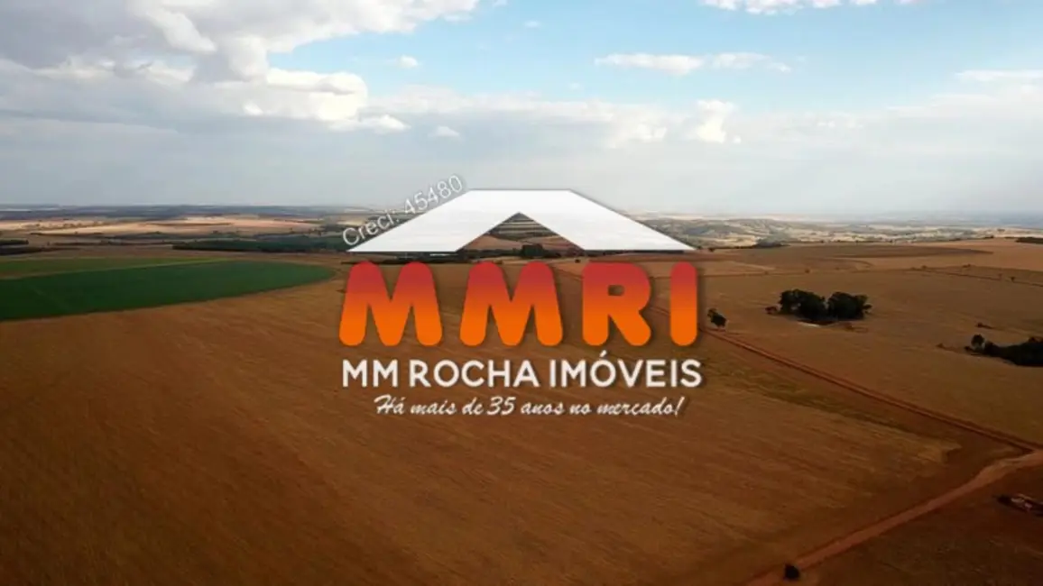 Foto 2 de Fazenda / Haras à venda, 5614m2 em Jussara - GO