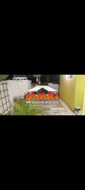 Foto 5 de Casa com 4 quartos à venda, 290m2 em Aracoiaba Da Serra - SP