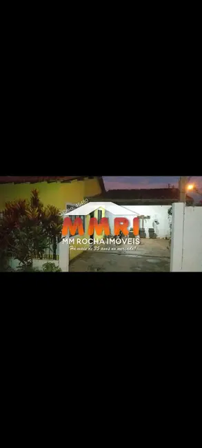 Foto 9 de Casa com 4 quartos à venda, 290m2 em Aracoiaba Da Serra - SP