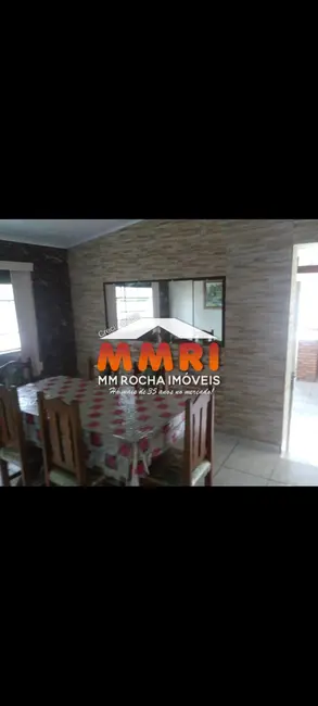 Foto 4 de Casa com 4 quartos à venda, 290m2 em Aracoiaba Da Serra - SP