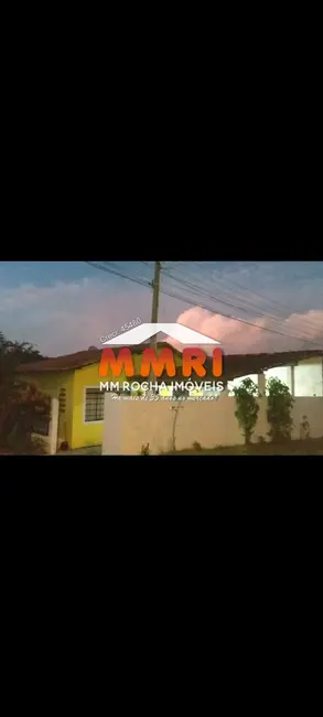 Foto 1 de Casa com 4 quartos à venda, 290m2 em Aracoiaba Da Serra - SP