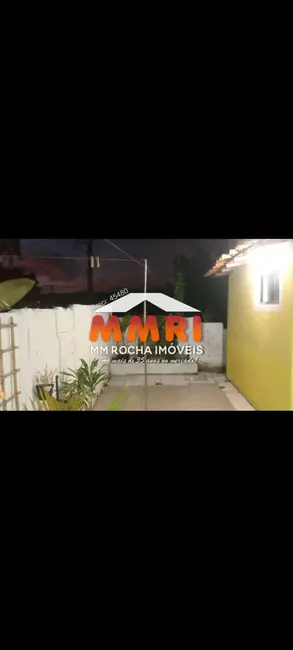 Foto 8 de Casa com 4 quartos à venda, 290m2 em Aracoiaba Da Serra - SP