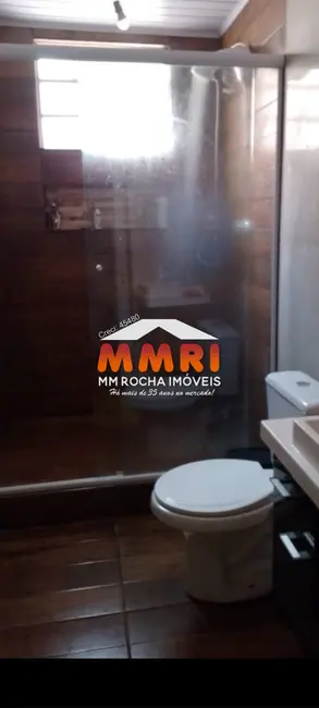 Foto 3 de Casa com 4 quartos à venda, 290m2 em Aracoiaba Da Serra - SP