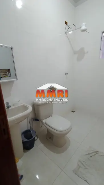 Foto 9 de Chácara com 2 quartos à venda, 1000m2 em Aracoiaba Da Serra - SP