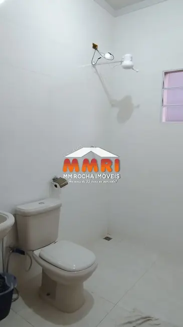 Foto 7 de Chácara com 2 quartos à venda, 1000m2 em Aracoiaba Da Serra - SP