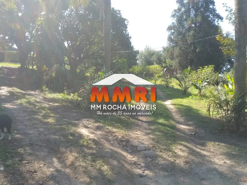 Chácara à venda, 18000m2 em Aracoiaba Da Serra - SP - imagem 6 Foto 6 de Chácara à venda, 18000m2 em Aracoiaba Da Serra - SP