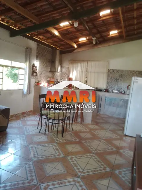 Chácara à venda, 18000m2 em Aracoiaba Da Serra - SP - imagem 9 Foto 9 de Chácara à venda, 18000m2 em Aracoiaba Da Serra - SP