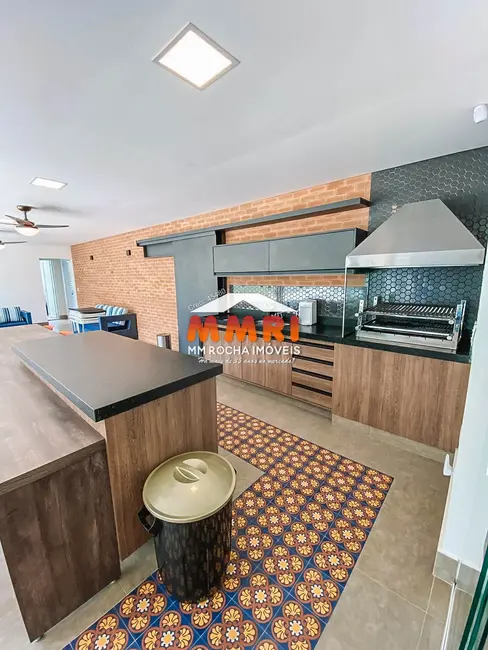 Foto 8 de Chácara com 5 quartos à venda, 3657m2 em Aracoiaba Da Serra - SP