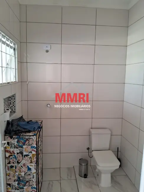 Foto 11 de Chácara com 3 quartos à venda, 230m2 em Aracoiaba Da Serra - SP