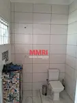 Imagem 11