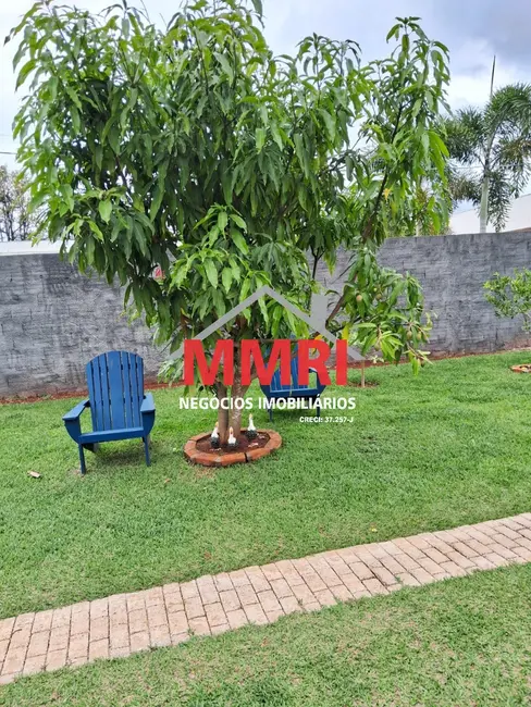 Foto 22 de Chácara com 3 quartos à venda, 230m2 em Aracoiaba Da Serra - SP