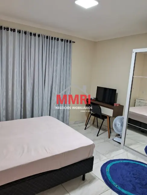 Foto 23 de Chácara com 3 quartos à venda, 230m2 em Aracoiaba Da Serra - SP