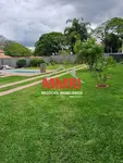 Imagem 35
