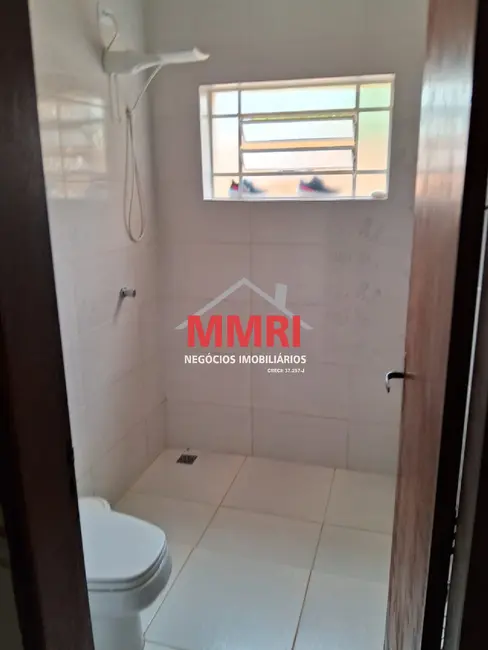 Foto 6 de Chácara com 3 quartos à venda, 230m2 em Aracoiaba Da Serra - SP