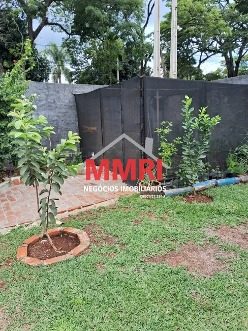 Foto 16 de Chácara com 3 quartos à venda, 230m2 em Aracoiaba Da Serra - SP