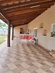 Imagem 17