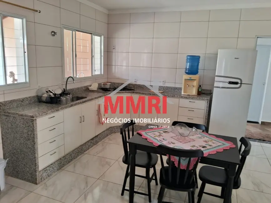 Foto 7 de Chácara com 3 quartos à venda, 230m2 em Aracoiaba Da Serra - SP