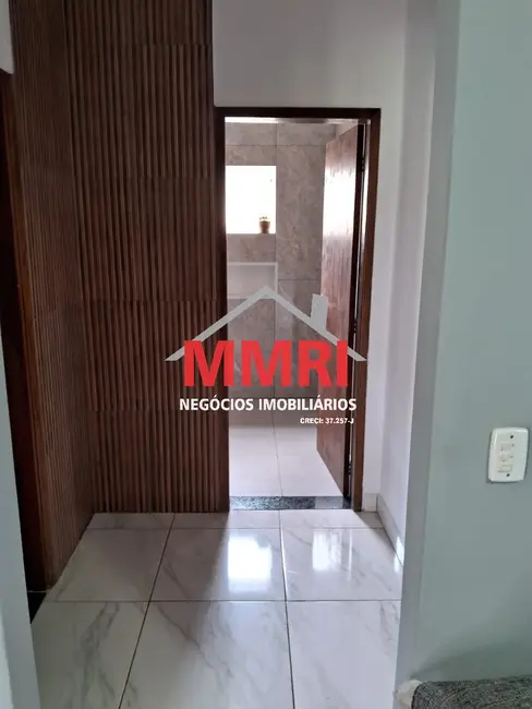 Foto 26 de Chácara com 3 quartos à venda, 230m2 em Aracoiaba Da Serra - SP