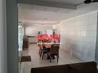 Imagem 8