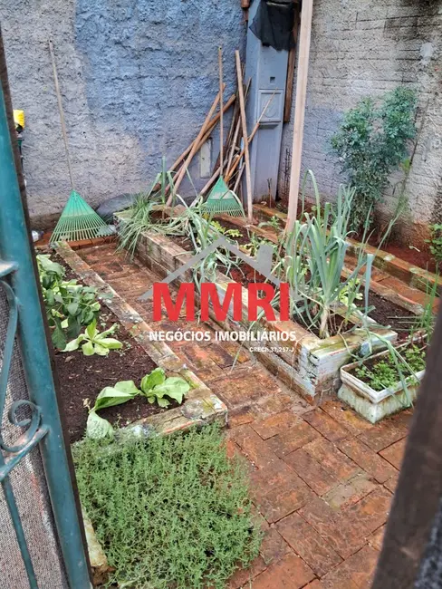 Foto 30 de Chácara com 3 quartos à venda, 230m2 em Aracoiaba Da Serra - SP