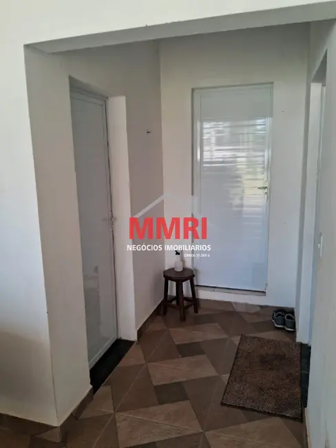 Foto 15 de Chácara com 3 quartos à venda, 230m2 em Aracoiaba Da Serra - SP