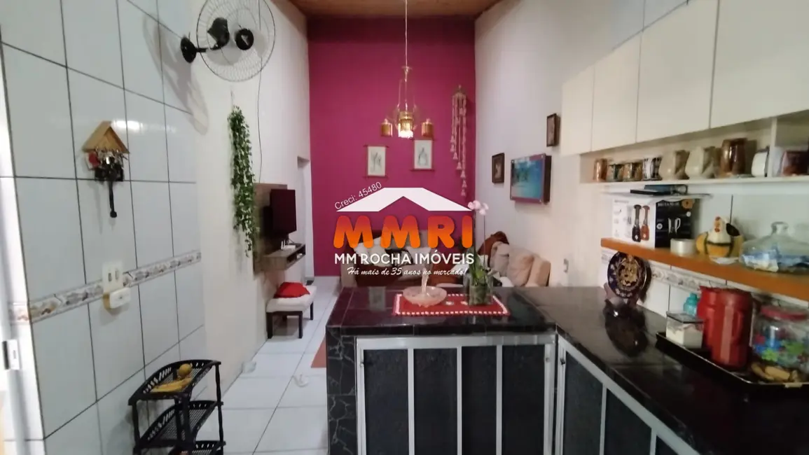 Foto 9 de Casa com 3 quartos à venda, 21000m2 em Aracoiaba Da Serra - SP