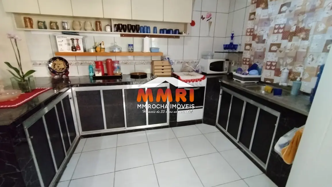 Foto 7 de Casa com 3 quartos à venda, 21000m2 em Aracoiaba Da Serra - SP