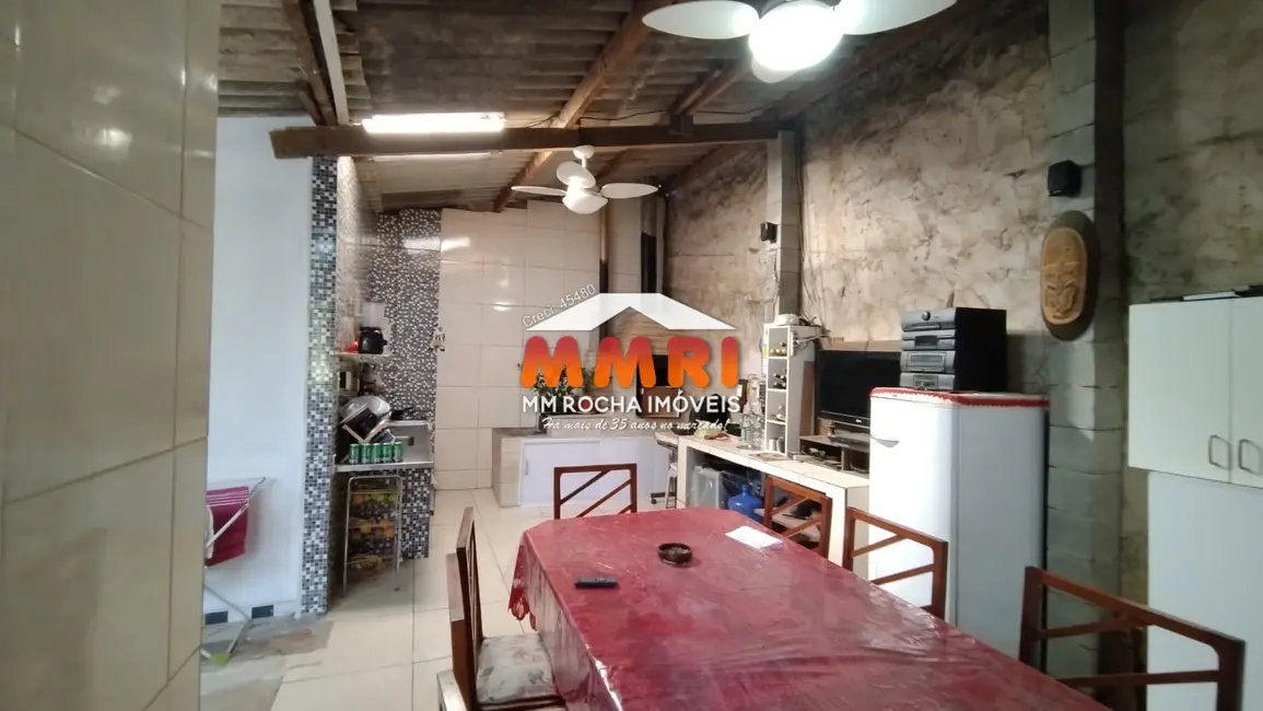 Foto 3 de Casa com 3 quartos à venda, 21000m2 em Aracoiaba Da Serra - SP