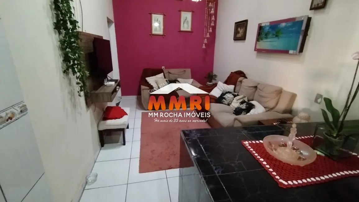 Foto 8 de Casa com 3 quartos à venda, 21000m2 em Aracoiaba Da Serra - SP