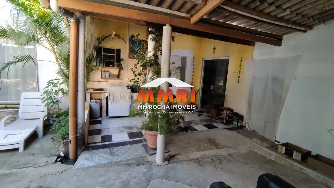 Foto 1 de Casa com 3 quartos à venda, 21000m2 em Aracoiaba Da Serra - SP