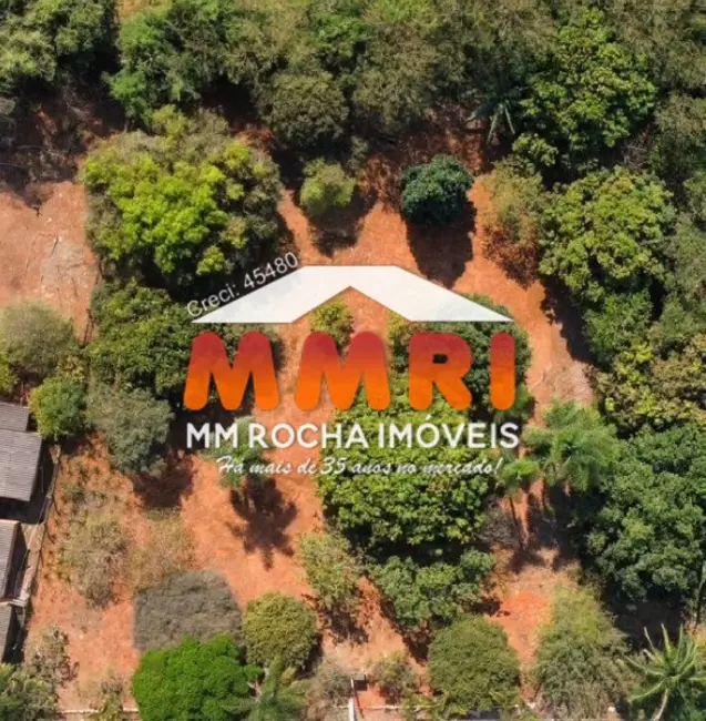 Foto 4 de Terreno / Lote à venda, 813m2 em Aracoiaba Da Serra - SP