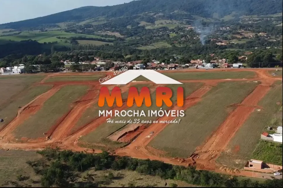 Foto 3 de Terreno / Lote à venda, 200m2 em Capela Do Alto - SP