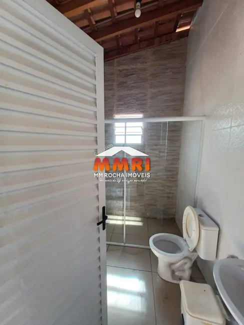 Foto 32 de Chácara com 2 quartos à venda, 5000m2 em Centro, Aracoiaba Da Serra - SP
