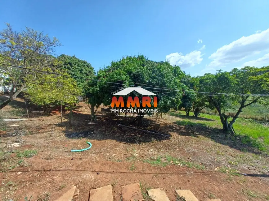 Foto 20 de Chácara com 2 quartos à venda, 5000m2 em Centro, Aracoiaba Da Serra - SP