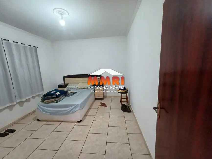 Foto 10 de Chácara com 2 quartos à venda, 5000m2 em Centro, Aracoiaba Da Serra - SP