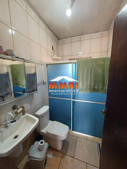 Foto 15 de Chácara com 2 quartos à venda, 5000m2 em Centro, Aracoiaba Da Serra - SP