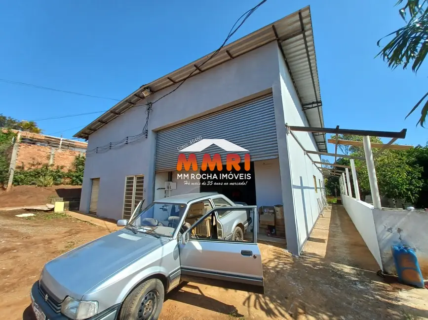 Foto 23 de Chácara com 2 quartos à venda, 5000m2 em Centro, Aracoiaba Da Serra - SP