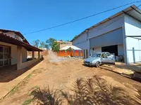 Imagem 22
