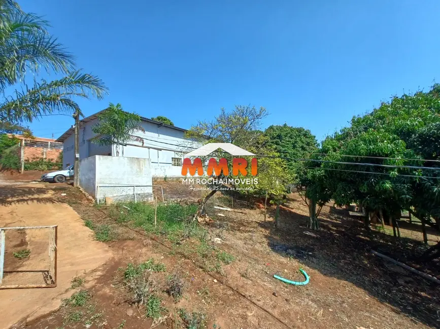 Foto 24 de Chácara com 2 quartos à venda, 5000m2 em Centro, Aracoiaba Da Serra - SP