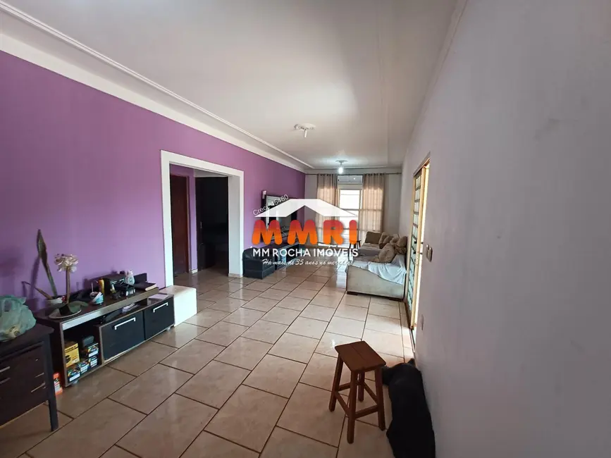 Foto 13 de Chácara com 2 quartos à venda, 5000m2 em Centro, Aracoiaba Da Serra - SP
