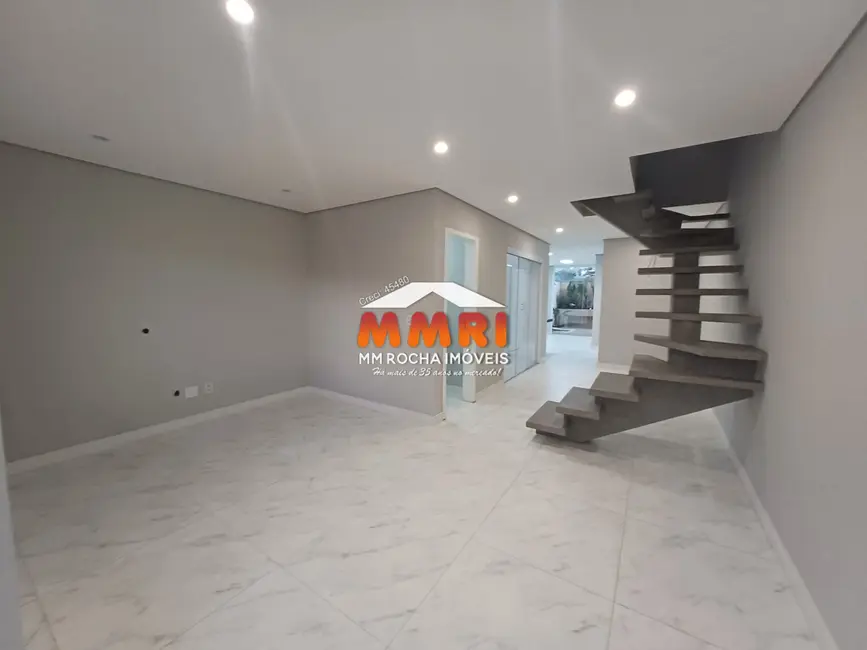 Foto 1 de Casa com 2 quartos à venda, 146m2 em Centro, Aracoiaba Da Serra - SP